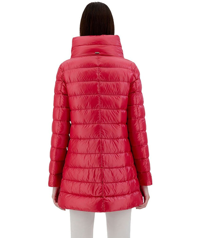 Herno AMELIA Padded Coat