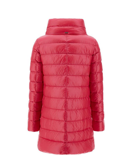 Herno AMELIA Padded Coat