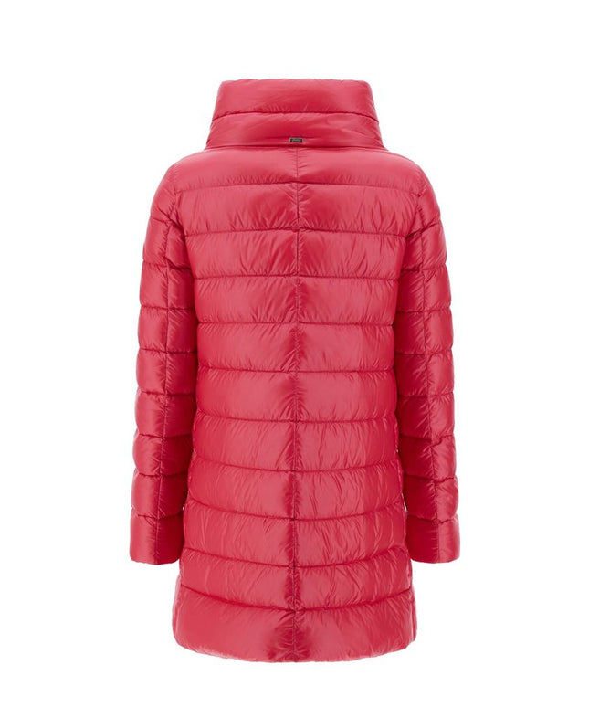 Herno AMELIA Padded Coat