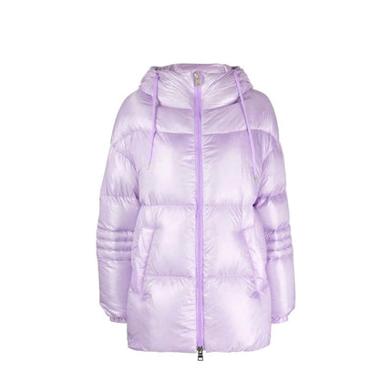 Collection image for: New Arrivals