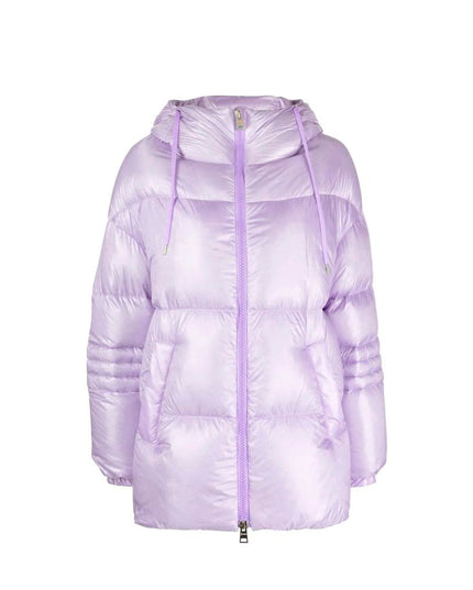 Herno Padded Jacket