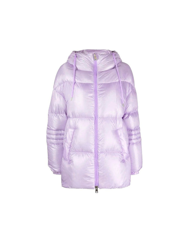 Herno Padded Jacket