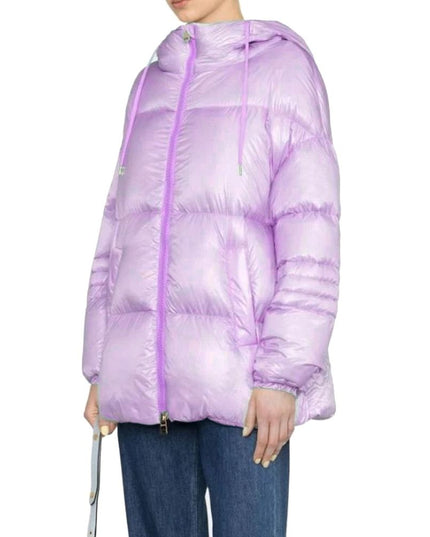 Herno Padded Jacket