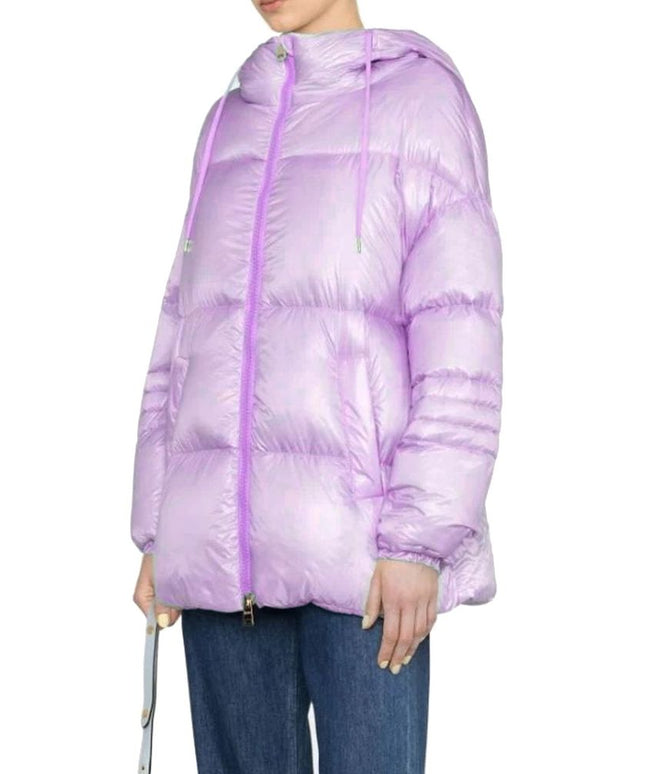 Herno Padded Jacket