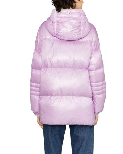 Herno Padded Jacket