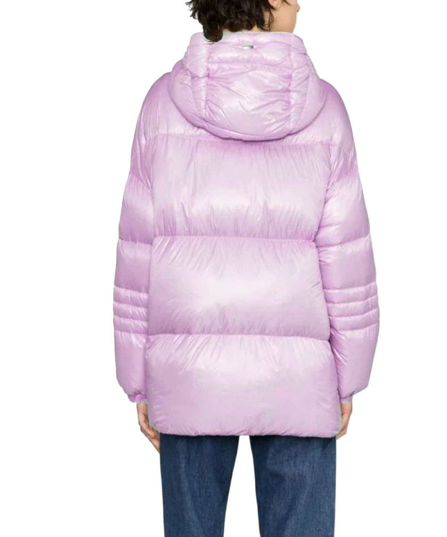 Herno Padded Jacket