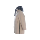 Herno Wool Coat