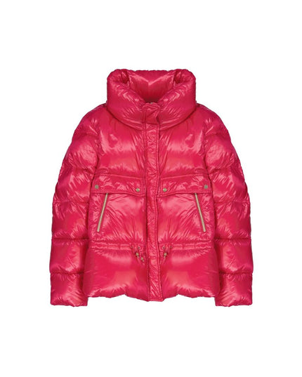 Herno Padded Jacket