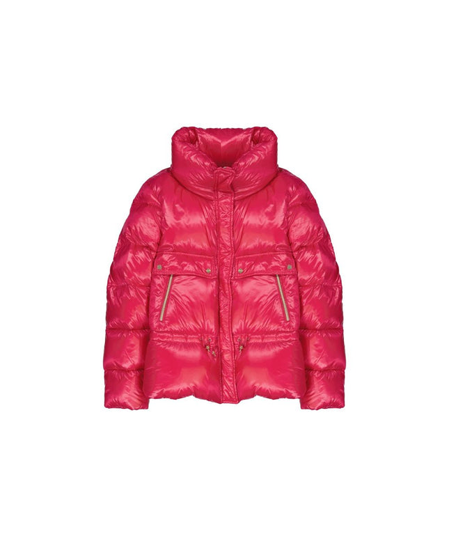 Herno Padded Jacket