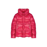 Herno Padded Jacket