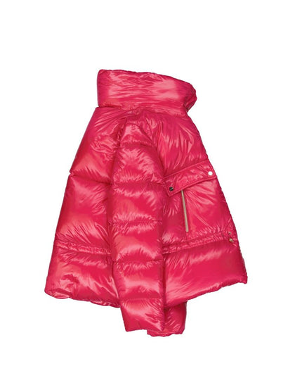 Herno Padded Jacket