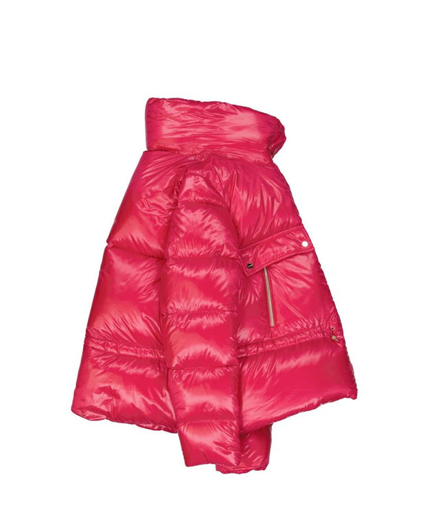 Herno Padded Jacket