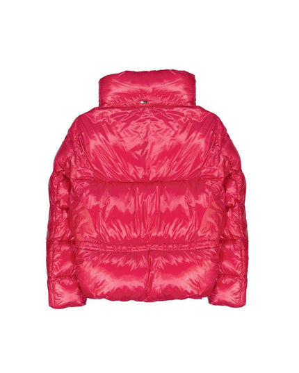Herno Padded Jacket