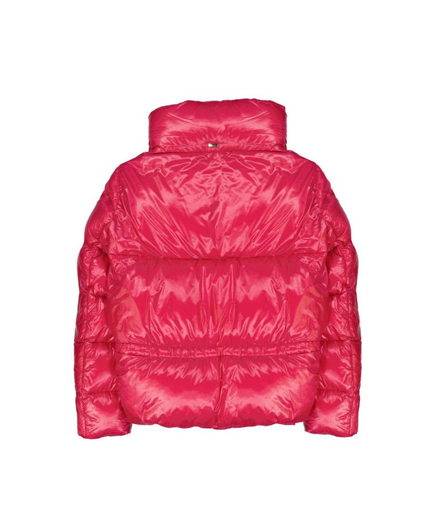 Herno Padded Jacket