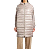 Herno Padded Coat