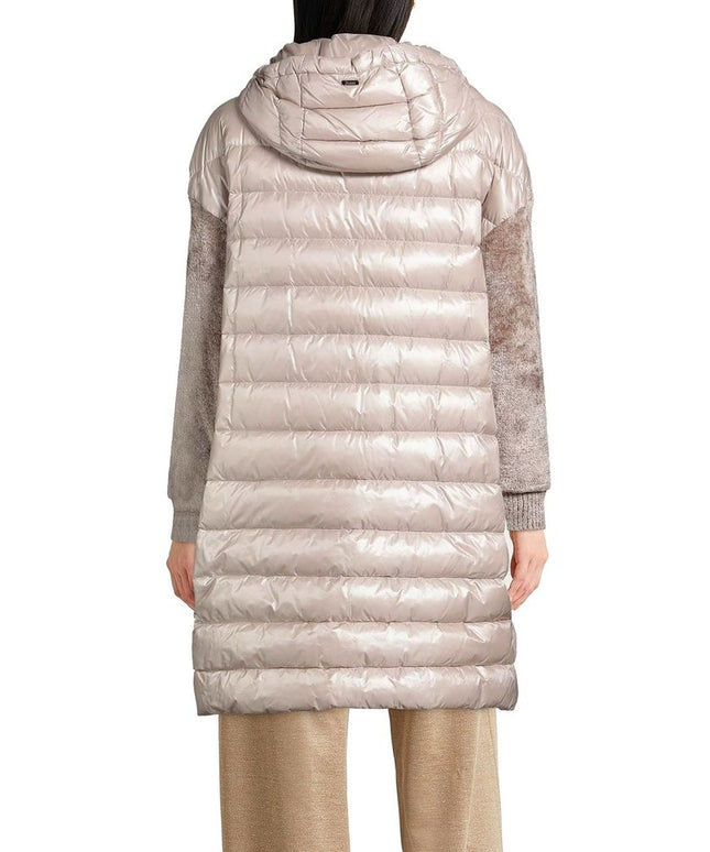 Herno Padded Coat