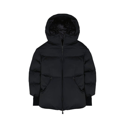 Collection image for: New Arrivals