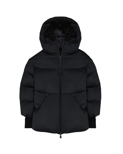 Herno Padded Jacket