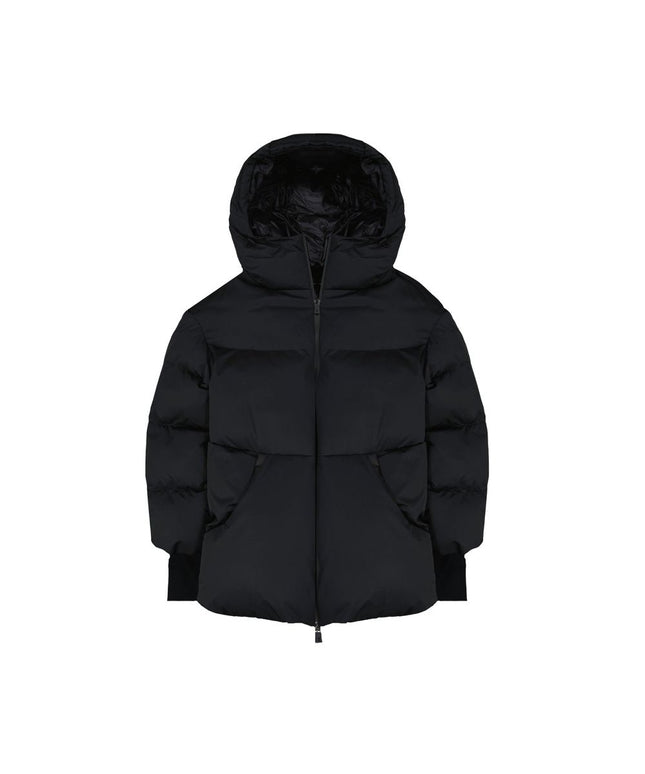 Herno Padded Jacket