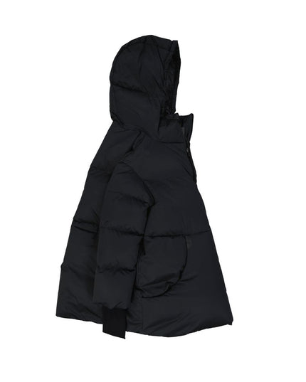 Herno Padded Jacket