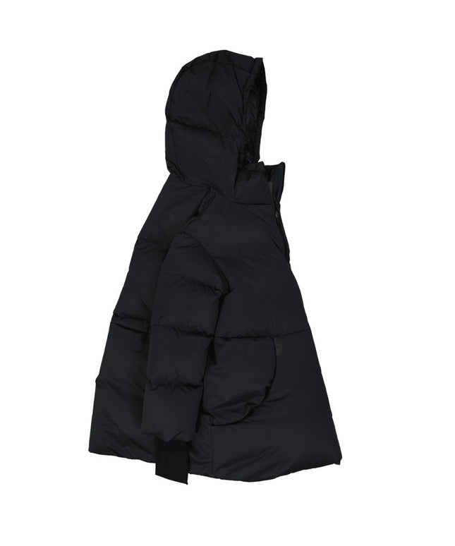 Herno Padded Jacket