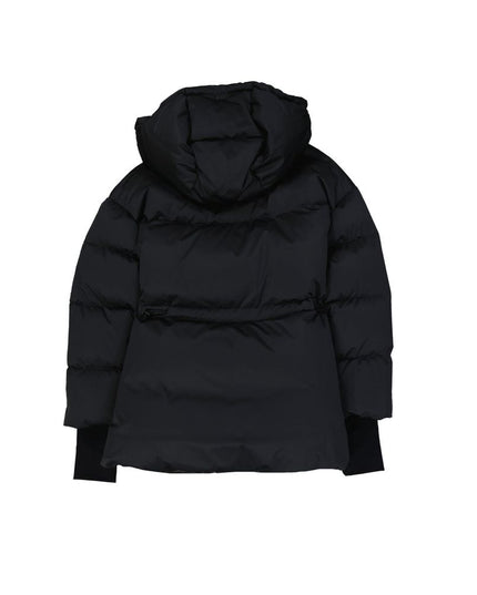 Herno Padded Jacket