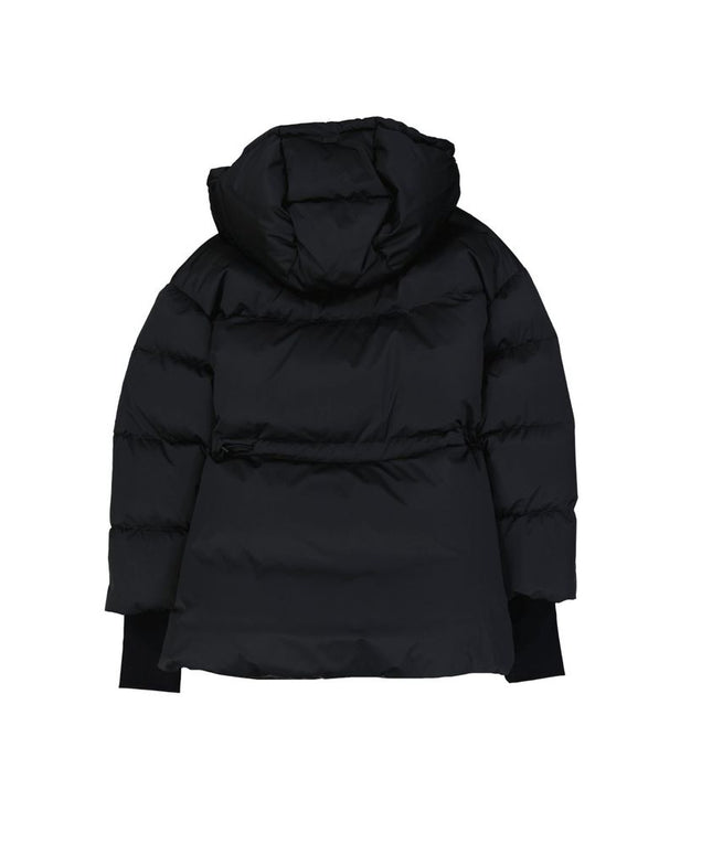 Herno Padded Jacket