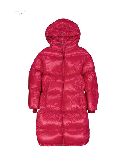 Herno Padded Coat