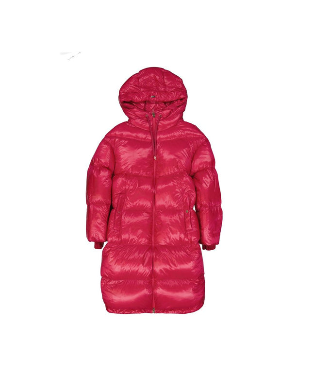 Herno Padded Coat