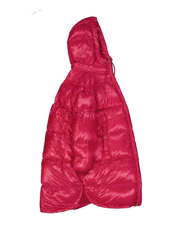Herno Padded Coat