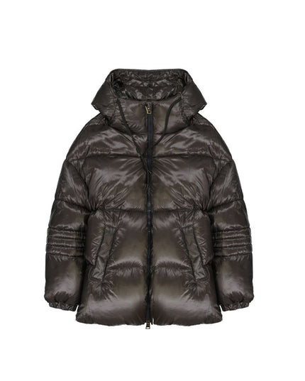 Herno Padded Jacket