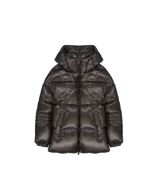 Herno Padded Jacket
