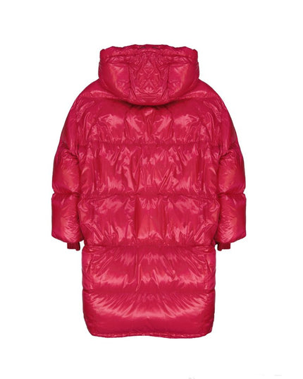 Herno Padded Coat