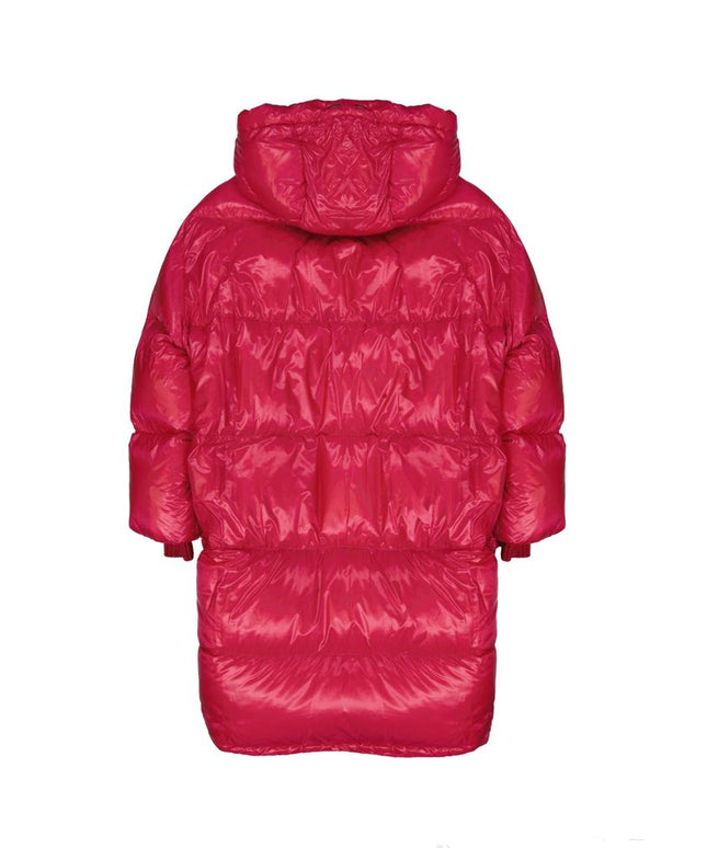 Herno Padded Coat