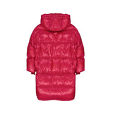 Herno Padded Coat