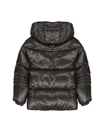 Herno Padded Jacket