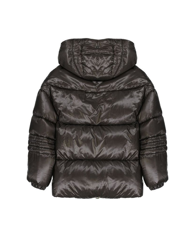 Herno Padded Jacket