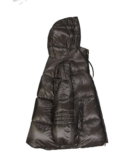 Herno Padded Jacket