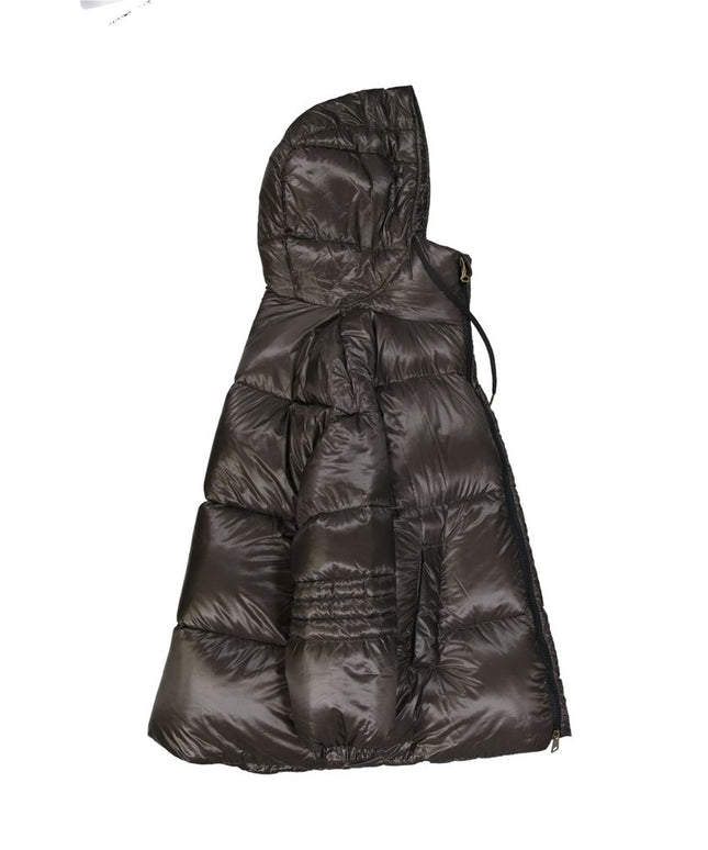Herno Padded Jacket