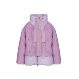 Herno Padded Jacket