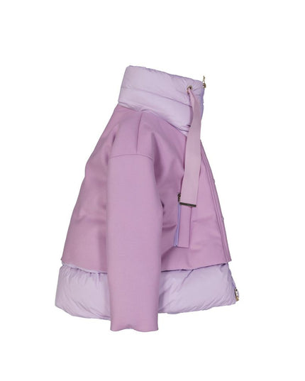Herno Padded Jacket