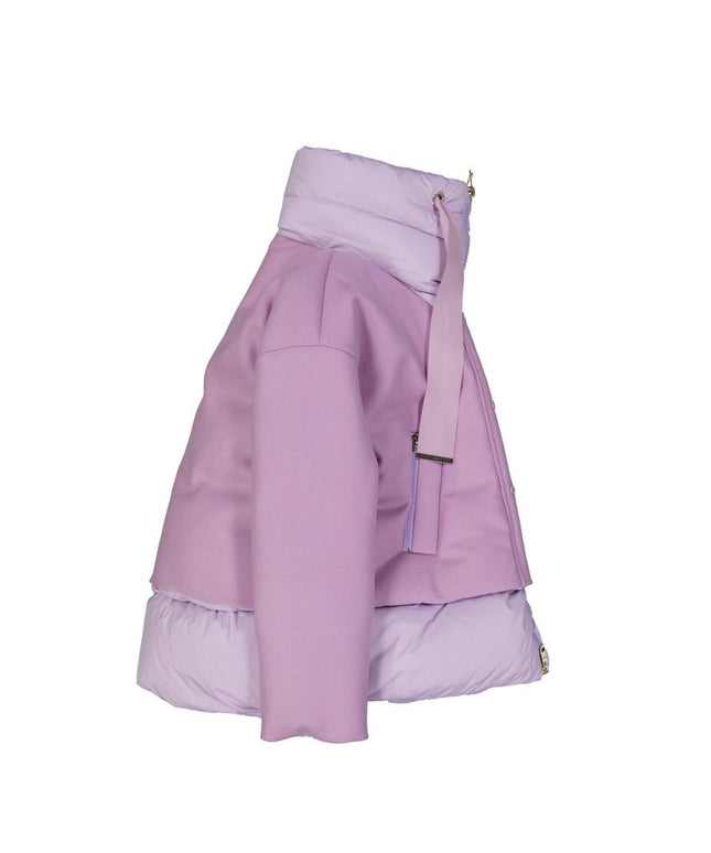 Herno Padded Jacket