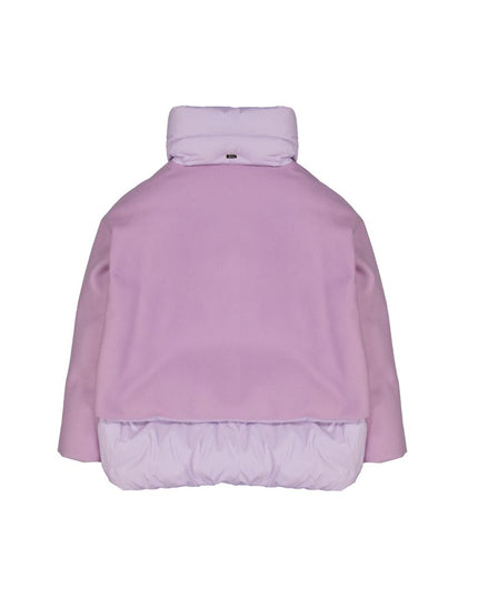 Herno Padded Jacket