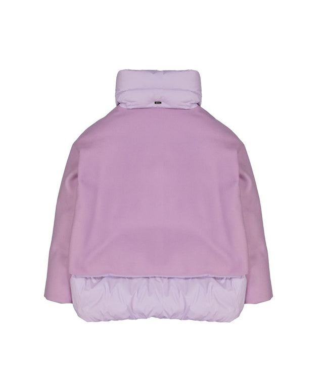 Herno Padded Jacket