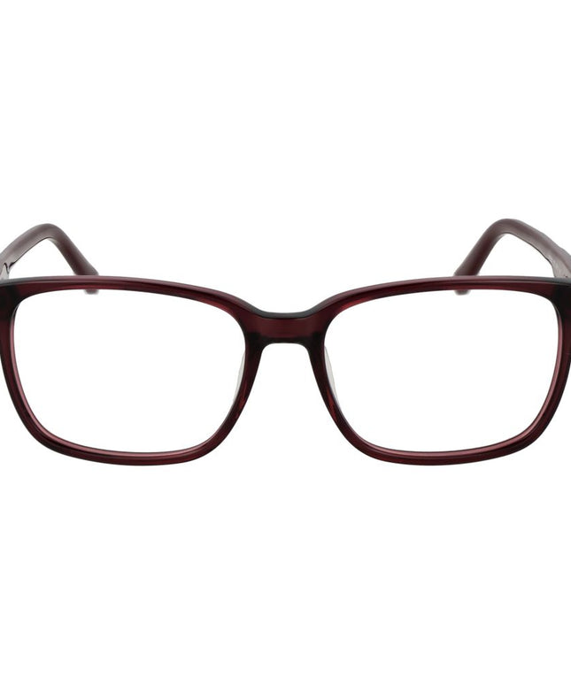 Fila Purple Men Glasses Frame