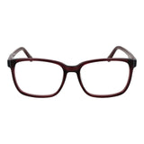 Fila Purple Men Glasses Frame