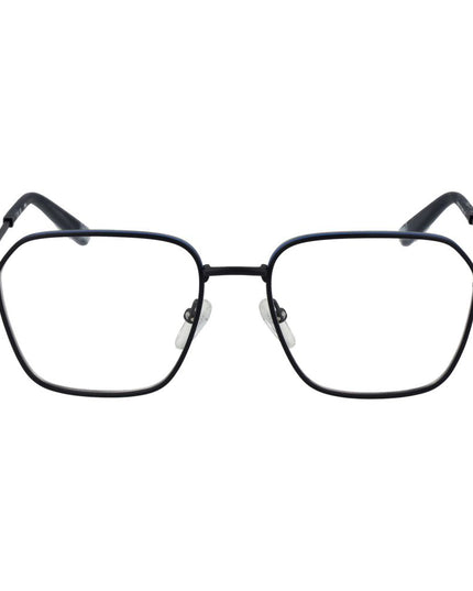 Fila Blue Unisex Glasses Frame