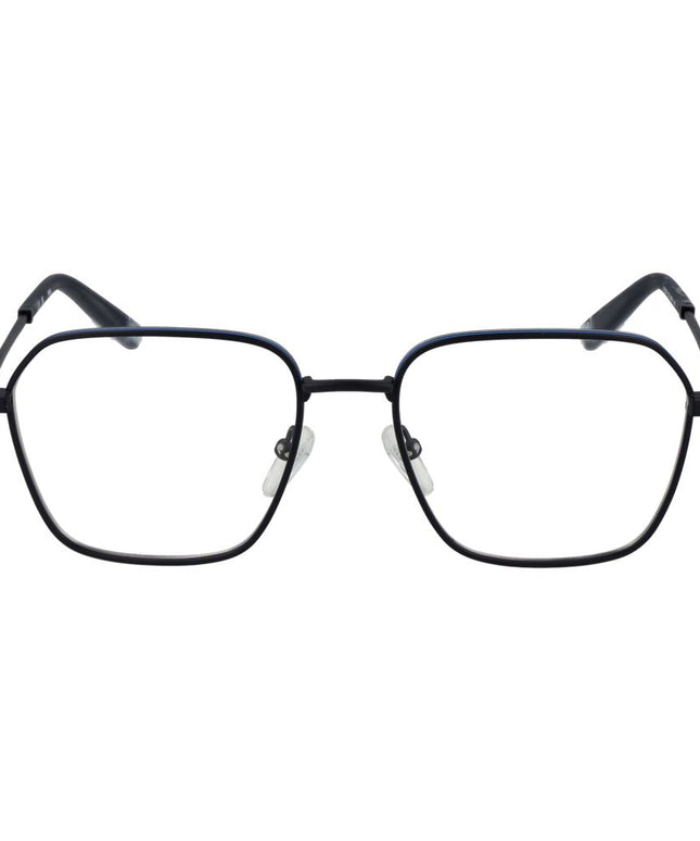 Fila Blue Unisex Glasses Frame