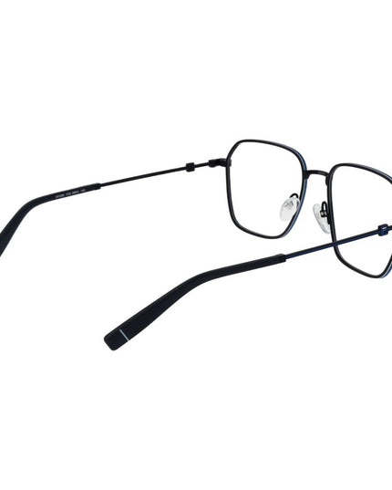 Fila Blue Unisex Glasses Frame