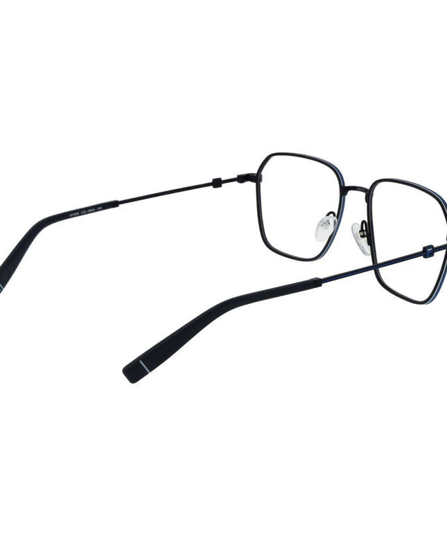 Fila Blue Unisex Glasses Frame